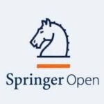 springer open