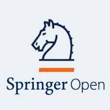 springer open