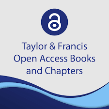 taylor and francis
