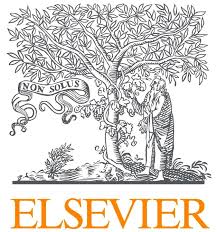 elsevier