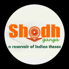 shodhganga
