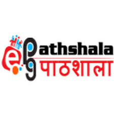 epg patsala