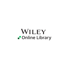 wiley