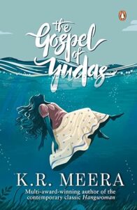gospel of yudas