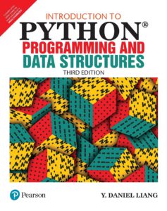 introduction to python programming
